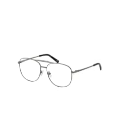 Product view of PG7068D