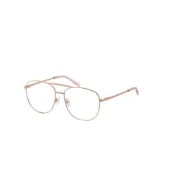 Product view of PG7068F