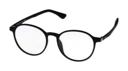 Product view of PG7230A