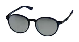 Product view of PG7230C ClipOn