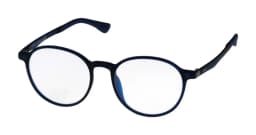 Product view of PG7230C