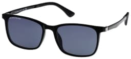 Product view of PG7232A ClipOn