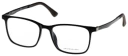 Product view of PG7232D