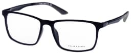 Product view of PG7233B