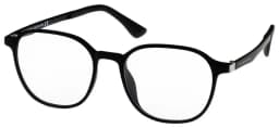Product view of PG7234G