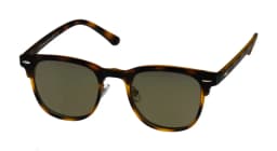 Product view of PG7238E ClipOn