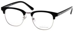 Product view of PG7238E