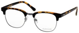 Product view of PG7238H