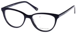 Product view of PG7242C