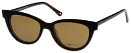 Product view of PG7242D ClipOn