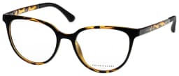 Product view of PG7244B