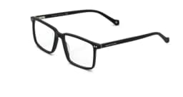Product view of PG7260B
