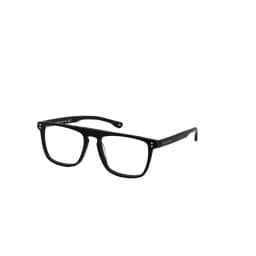 Product view of PG7266A