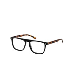 Product view of PG7266B