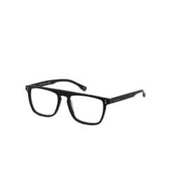 Product view of PG7266E