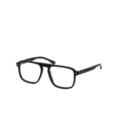 Product view of PG7268D