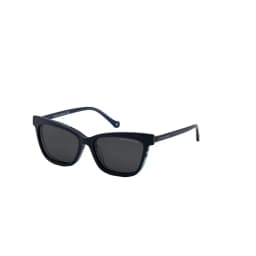 Product view of PG7272E ClipOn