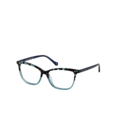 Product view of PG7272E