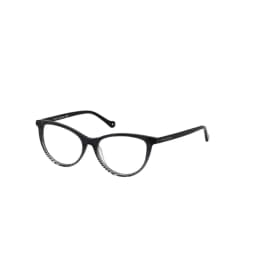 Product view of PG7274A