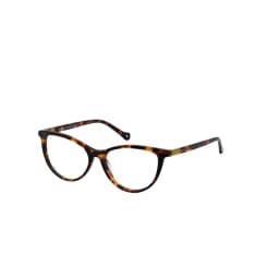 Product view of PG7274B