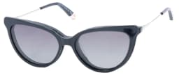 Product view of PG7412A ClipOn