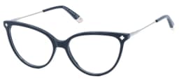 Product view of PG7412A