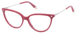 Product view of PG7412D