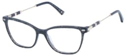 Product view of PG7418A
