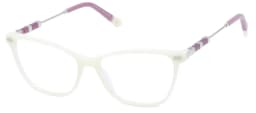 Product view of PG7418D