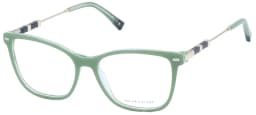 Product view of PG7422B