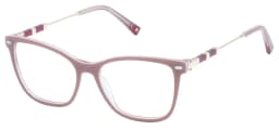 Product view of PG7422C