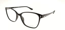 Product view of PG7426A