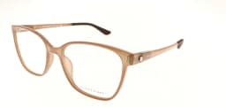 Product view of PG7426B
