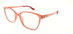 Product view of PG7426C