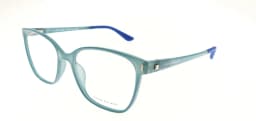 Product view of PG7426D