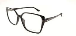 Product view of PG7430A