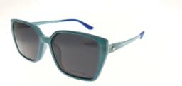 Product view of PG7430D ClipOn