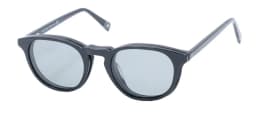 Product view of PG7476A ClipOn