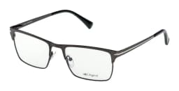 Product view of PGO1000B