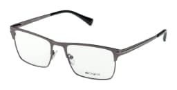 Product view of PGO1000C
