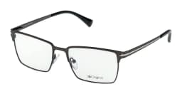 Product view of PGO1004B