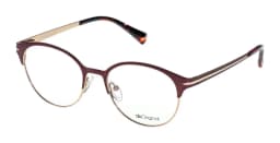 Product view of PGO1008C