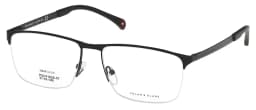 Product view of PGO1102A-57
