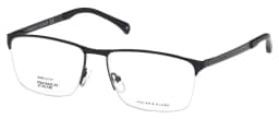 Product view of PGO1102C-55