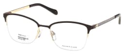 Product view of PGO1500B-53