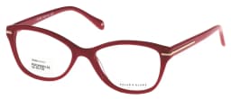 Product view of PGO2502D-52