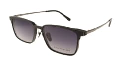 Product view of PGO7900A ClipOn