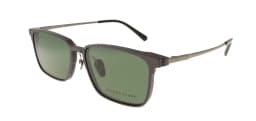 Product view of PGO7900B ClipOn