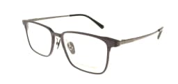 Product view of PGO7900B