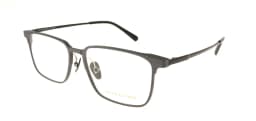 Product view of PGO7900C
